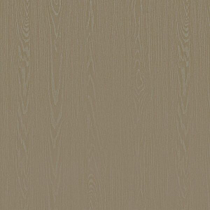 Фасад кухонный МДФ Пленка Гера 1656